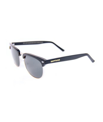 G2's Premium Gloss Black Sunglasses ou a consommer sur place