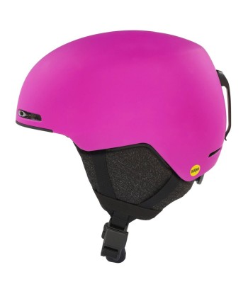 MOD1 MIPS Helmet (Youth) Fin de série