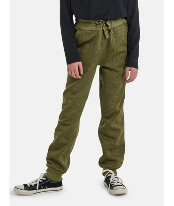 Oak Fleece Pants (Boys 7-14) Par le système avancé 