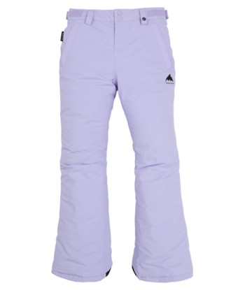 2L Sweetart Pants (Youth 7-14) Le MVP de beaucoup