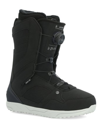 Anthem Snowboard Boots pas cher