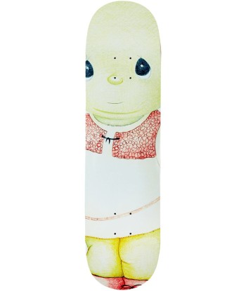 Noelle For Will 8.25 Skateboard Deck store