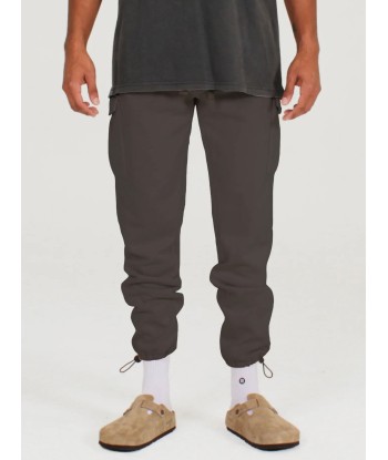 Apex Fleece Cargo Jogger Pants pour bénéficier 