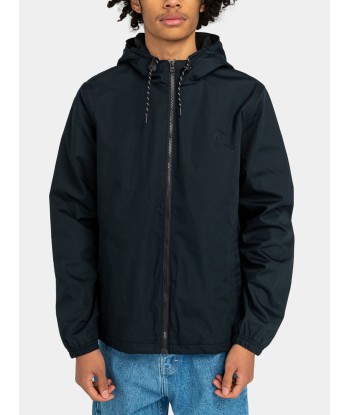 Alder Water Resistant Jacket Dans la société mordern