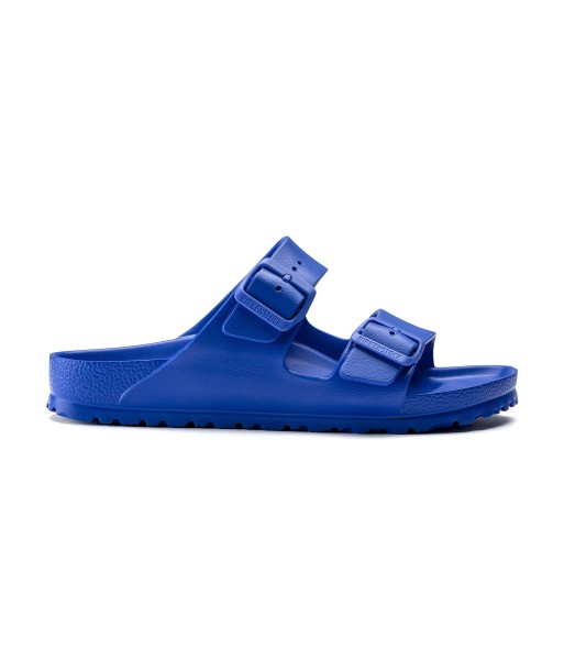 Arizona Eva R Ultra Blue Sandals destockage