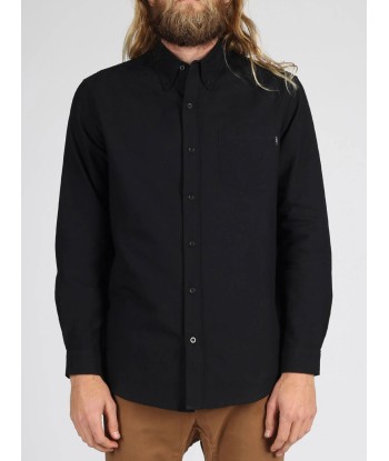 Douglas Long Sleeve Buttondown Shirt prix pour 