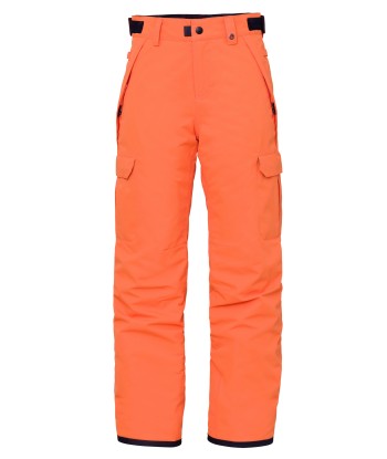 Infinity Cargo Insulated Pants (Youth 7-14) pas cheres