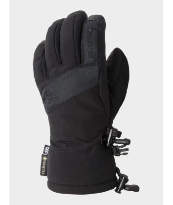 GORE-TEX Linear Gloves (Youth 7-14) 2 - 3 jours ouvrés.