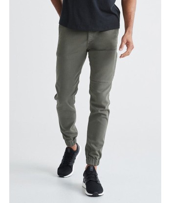 No Sweat Slim Thyme Jogger Pants pas cheres