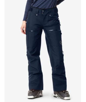 GORE-TEX Iofoten Insulated Pants pas cher 