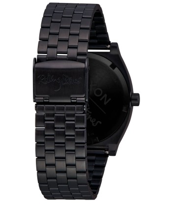 Nixon x Rolling Stones Time Teller Watch store