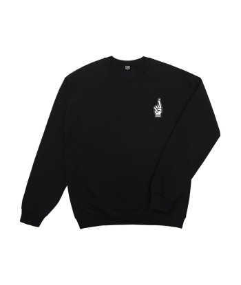 New OG Crewneck Sweatshirt Faites des économies