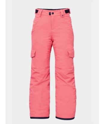 Lola Insulated Guava Pants (Youth 7-14) des créatures d'habitude