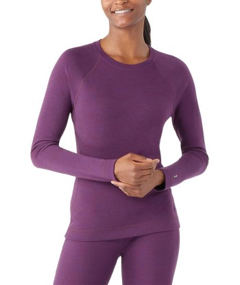 Classic Thermal Merino Base Layer Amélioration de cerveau avec