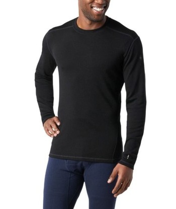 Classic Thermal Merino Base Layer chez Cornerstreet bien 