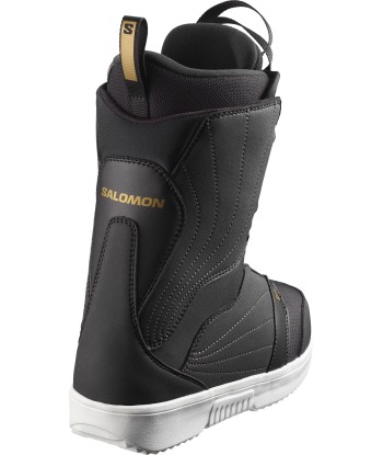 Pearl BOA Snowboard Boots (Women) en stock