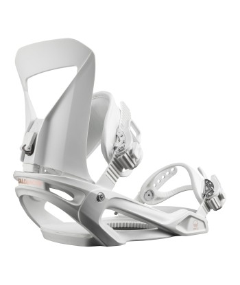 Spell Snowboard Bindings (Women) acheter en ligne