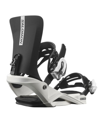 Rhythm JR Snowboard Bindings (Youth) basket pas cher