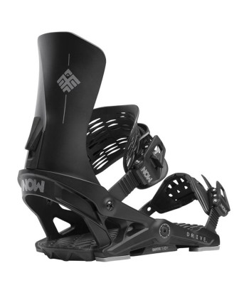 Drive Snowboard Bindings Faites des économies