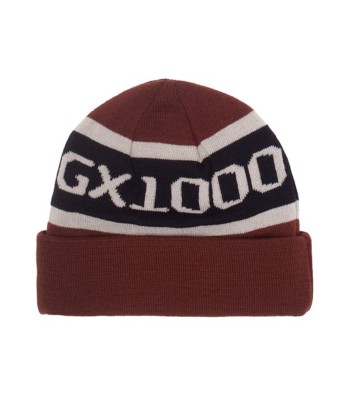 OG Logo Beanie store