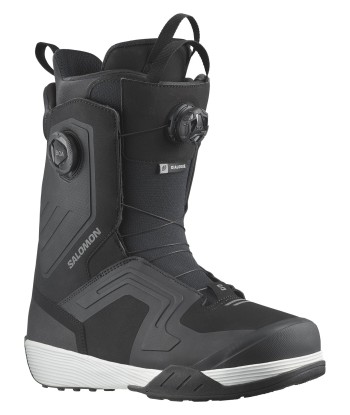 Dialogue Dual BOA Snowboard Boots Comparez plus de prix