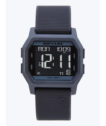 Atom Digital Watch vente chaude votre 