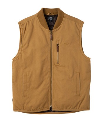 Seamus Vest l'achat 