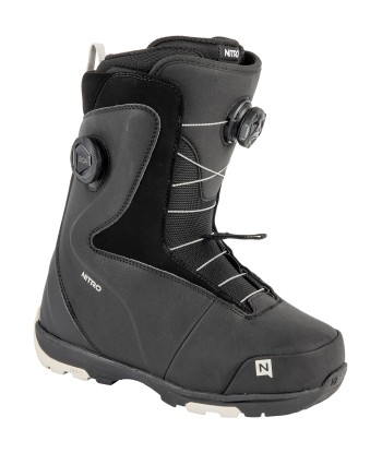 Cypress BOA Snowboard Boots (Women) à prix réduit toute l'année