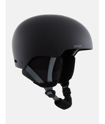 Rime 3 Helmet (Youth) soldes