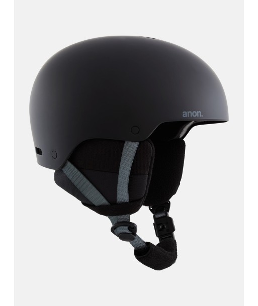 Rime 3 Helmet (Youth) soldes