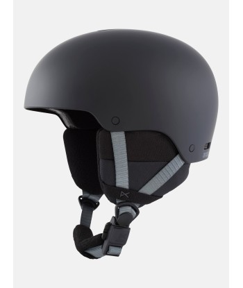 Rime 3 Helmet (Youth) soldes