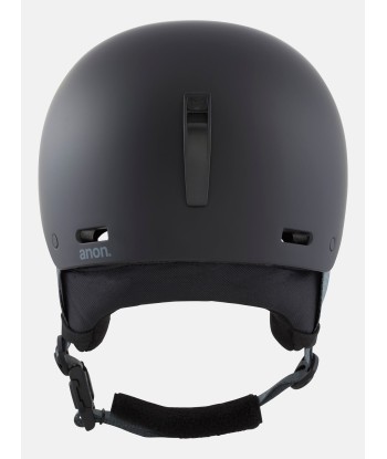 Rime 3 Helmet (Youth) soldes