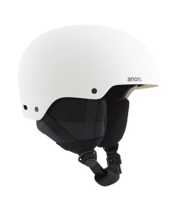 Rime 3 Helmet (Youth) soldes