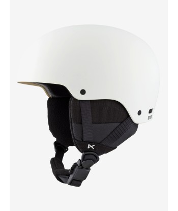 Rime 3 Helmet (Youth) soldes