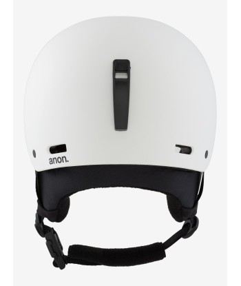 Rime 3 Helmet (Youth) soldes