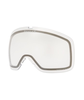 Flight Tracker M Prizm Clear Lens soldes