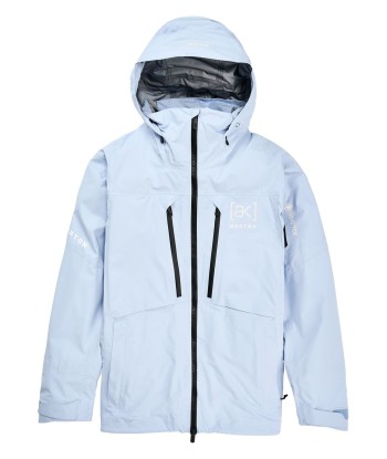 [ak] GORE-TEX Hover Stretch Jacket Jusqu'à 80% De Réduction