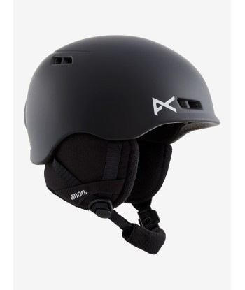 Burner Helmet (Youth) suggérées chez