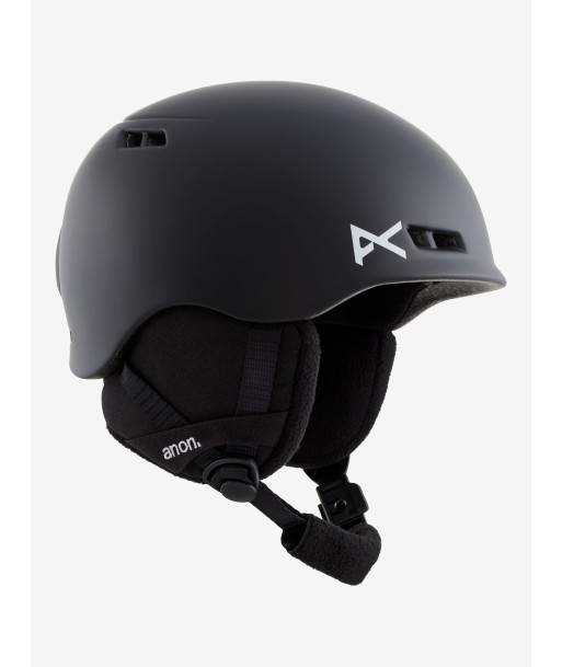 Burner Helmet (Youth) suggérées chez