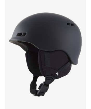 Burner Helmet (Youth) suggérées chez