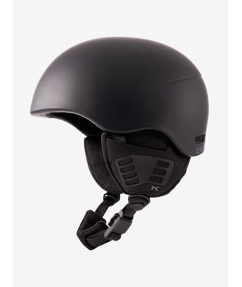 Helo 2.0 Helmet les muscles