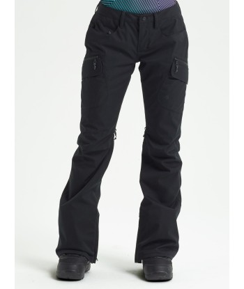 Gloria Stretch Insulated Pants sur le site 