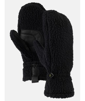 Stovepipe Fleece Mitts (Women) vous aussi creer 