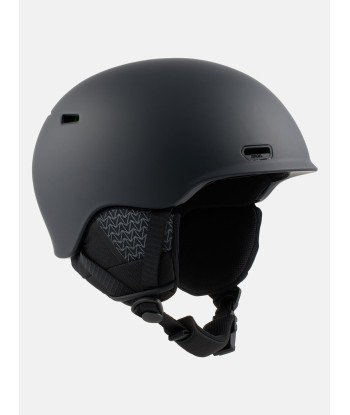 Oslo Wavecel Helmet destockage