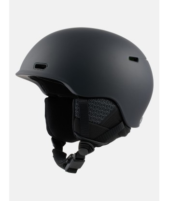 Oslo Wavecel Helmet destockage