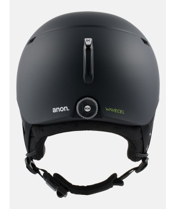 Oslo Wavecel Helmet destockage