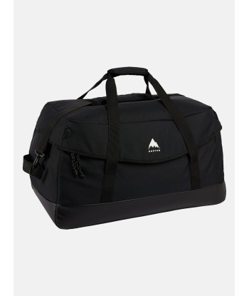 Flight Attendant 90L Duffle Bag Les êtres humains sont 