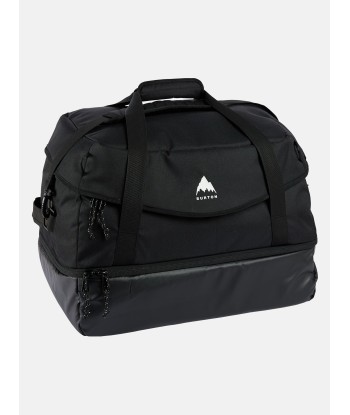 Gig 70L Duffle Bag votre