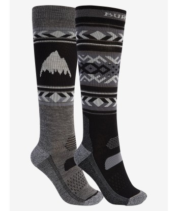 Performance Lightweight 2 Pack Socks (Women) prix pour 