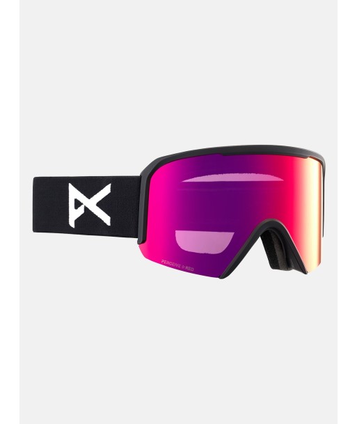 Nesa Goggle offre 